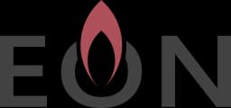  Eon candles home desktop